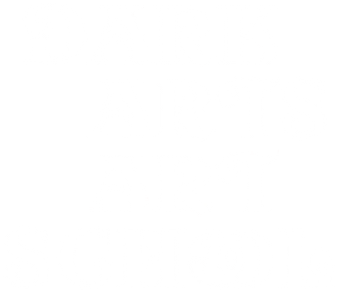 Dark Arts Art School
